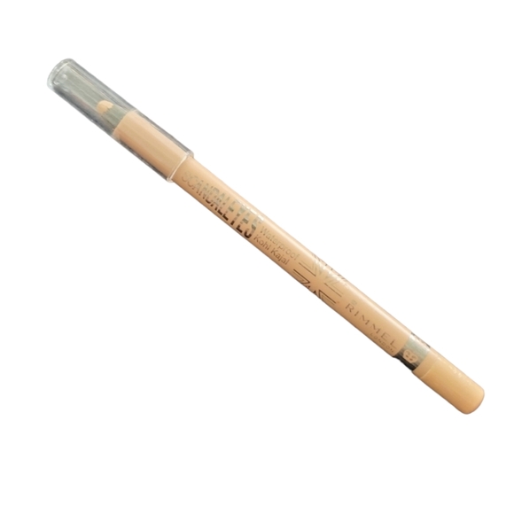 Rimmel London Other - Rimmel London nude eyeliner